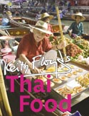 floyd's thai food