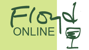 floyd online logo